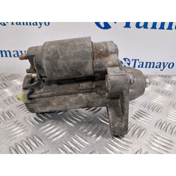 Motor Arranque para Ford Focus Berlina (Cap)
