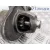 Motor Arranque para Ford Focus Berlina (Cap)