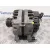 Alternador para Citroën C4 Cactus