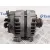 Alternador para Citroën C4 Cactus
