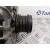 Alternador para Citroën C4 Cactus