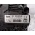 Alternador para Citroën C4 Cactus