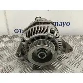 Alternador para Mitsubishi L 200 (Ka0/Kb0)