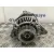 Alternador para Mitsubishi L 200 (Ka0/Kb0)