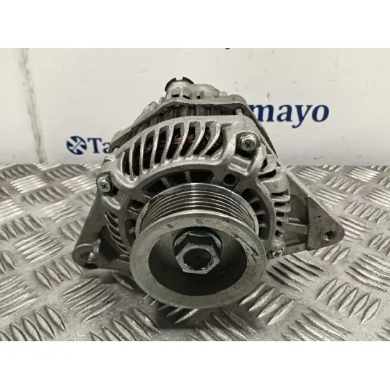 Alternador para Mitsubishi L 200 (Ka0/Kb0)