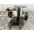 Alternador para Mitsubishi L 200 (Ka0/Kb0)