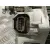 Alternador para Mitsubishi L 200 (Ka0/Kb0)