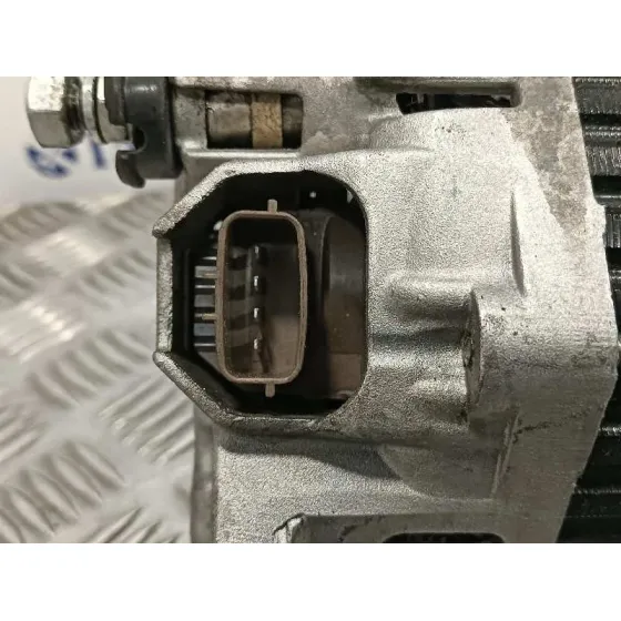 Alternador para Mitsubishi L 200 (Ka0/Kb0)