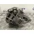 Alternador para Mitsubishi L 200 (Ka0/Kb0)