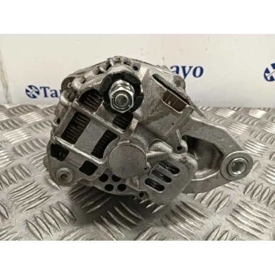 Alternador para Mitsubishi L 200 (Ka0/Kb0)