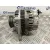 Alternador para Mitsubishi L 200 (Ka0/Kb0)