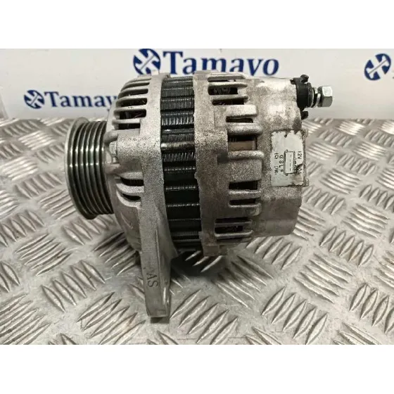 Alternador para Mitsubishi L 200 (Ka0/Kb0)