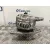 Alternador para Mitsubishi L 200 (Ka0/Kb0)