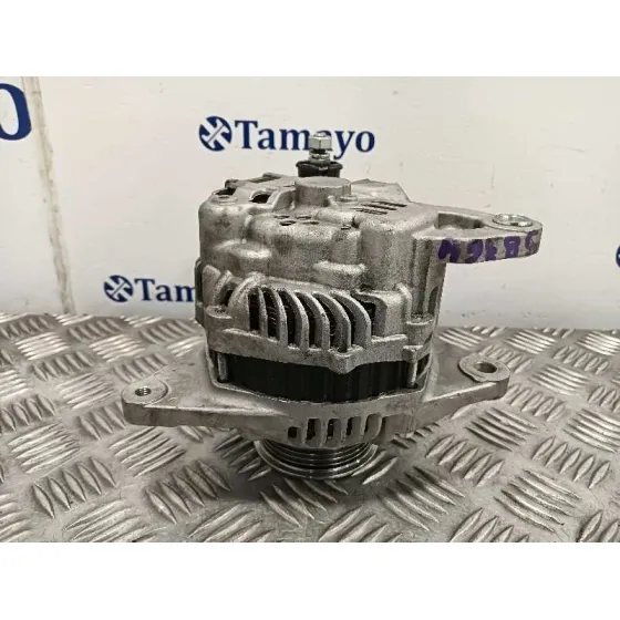 Alternador para Mitsubishi L 200 (Ka0/Kb0)