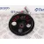 Bomba Direccion para Saab 9-5 Berlina
