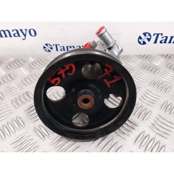 Bomba Direccion para Saab 9-5 Berlina