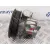 Bomba Direccion para Saab 9-5 Berlina