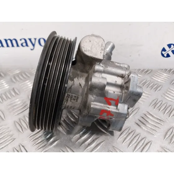 Bomba Direccion para Saab 9-5 Berlina