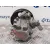 Bomba Direccion para Saab 9-5 Berlina