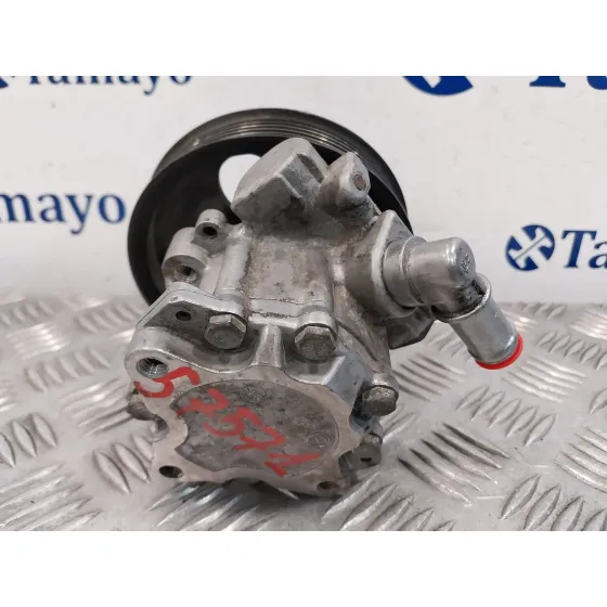 Bomba Direccion para Saab 9-5 Berlina