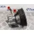 Bomba Direccion para Saab 9-5 Berlina