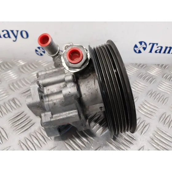 Bomba Direccion para Saab 9-5 Berlina