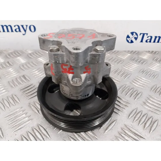 Bomba Direccion para Saab 9-5 Berlina