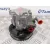 Bomba Direccion para Saab 9-5 Berlina