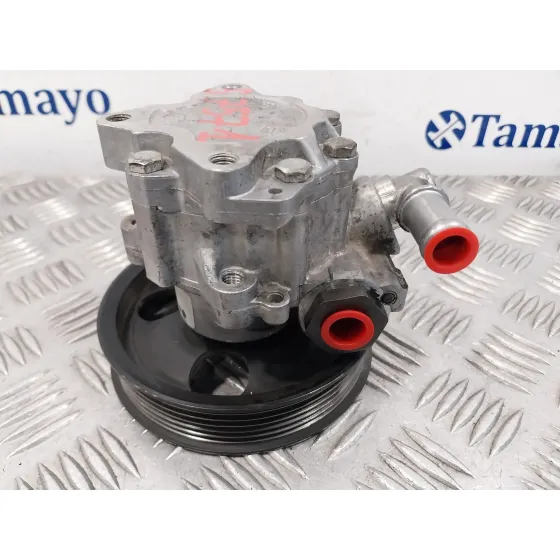 Bomba Direccion para Saab 9-5 Berlina
