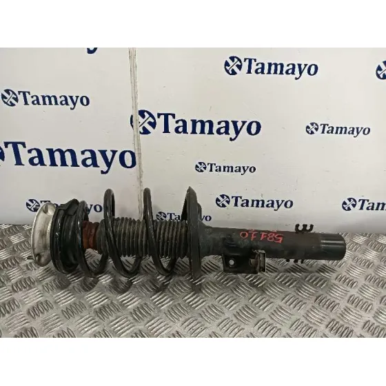Amortiguador Delantero Derecho para Bmw X3 (E83)