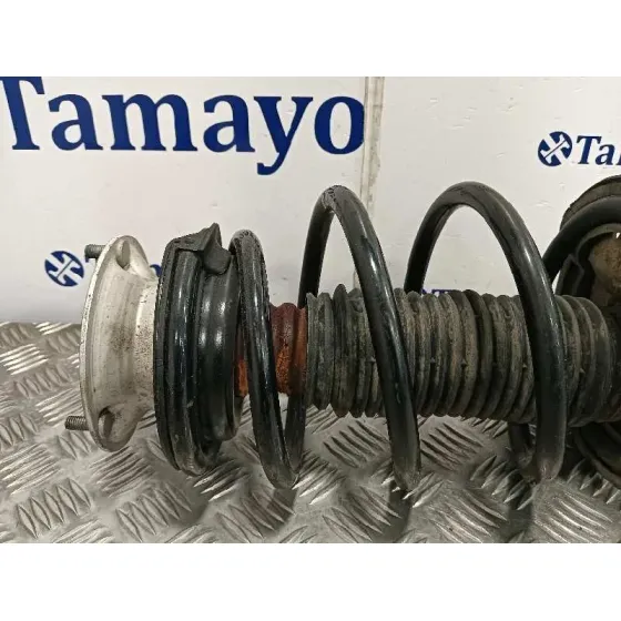Amortiguador Delantero Derecho para Bmw X3 (E83)