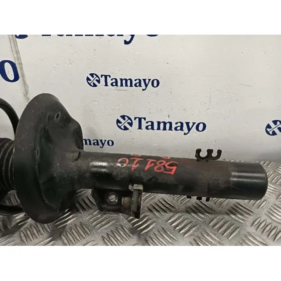 Amortiguador Delantero Derecho para Bmw X3 (E83)