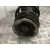 Amortiguador Delantero Derecho para Bmw X3 (E83)