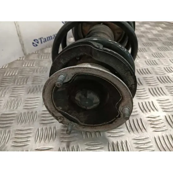 Amortiguador Delantero Derecho para Bmw X3 (E83)