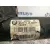 Amortiguador Delantero Derecho para Bmw X3 (E83)