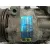Compresor Aire Acondicionado para Ford Focus Berlina (Cap)