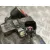 Compresor Aire Acondicionado para Ford Focus Berlina (Cap)