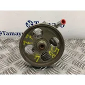 Bomba Direccion para Citroën Xsara Picasso