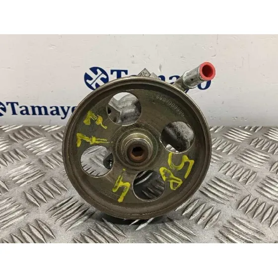 Bomba Direccion para Citroën Xsara Picasso