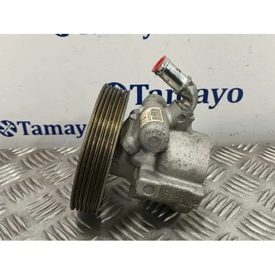 Bomba Direccion para Citroën Xsara Picasso