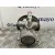 Bomba Direccion para Citroën Xsara Picasso