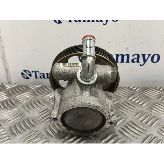 Bomba Direccion para Citroën Xsara Picasso