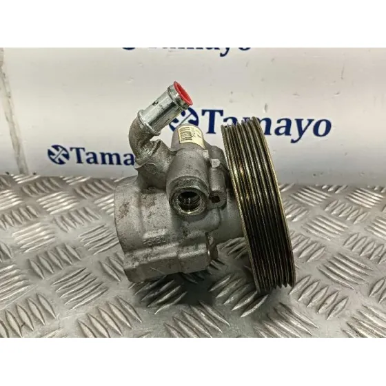 Bomba Direccion para Citroën Xsara Picasso