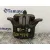 Pinza Freno Delantera Izquierda para Nissan Pathfinder (R51)