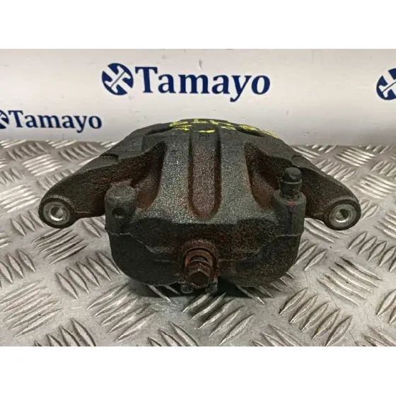 Pinza Freno Delantera Izquierda para Nissan Pathfinder (R51)