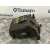 Pinza Freno Delantera Izquierda para Nissan Pathfinder (R51)