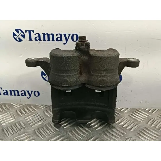 Pinza Freno Delantera Izquierda para Nissan Pathfinder (R51)