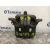 Pinza Freno Delantera Derecha para Nissan Pathfinder (R51)