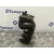 Pinza Freno Delantera Derecha para Nissan Pathfinder (R51)