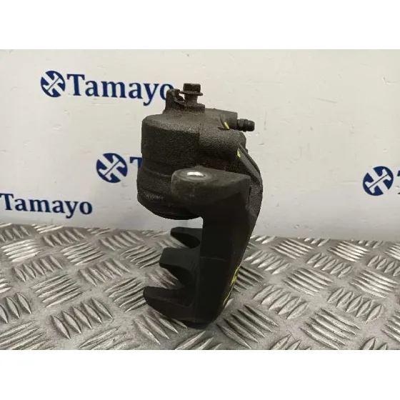 Pinza Freno Delantera Derecha para Nissan Pathfinder (R51)